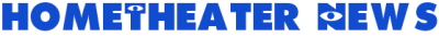 AV �� Hometheater News ���S